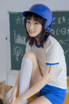 新妓生传韩剧